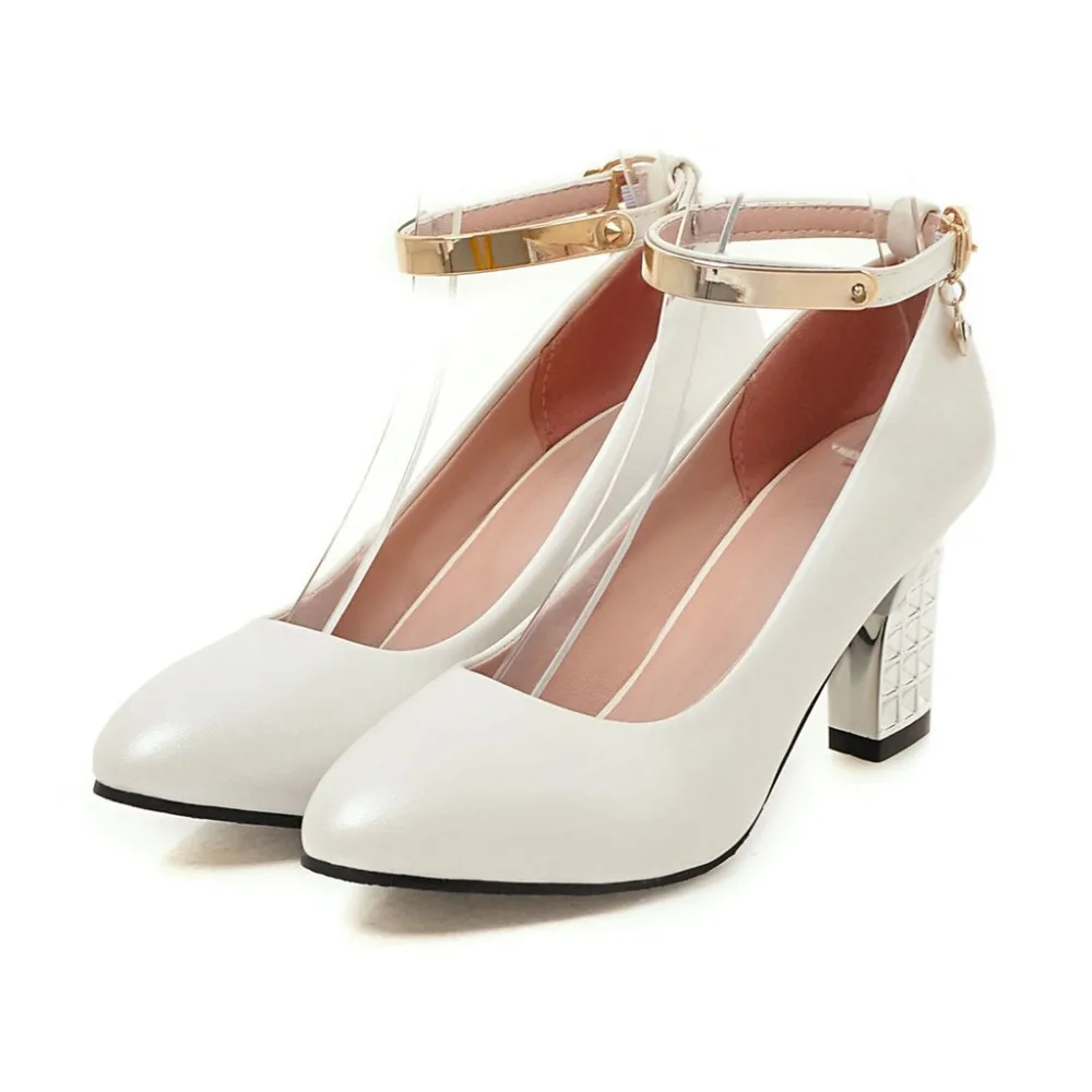 size 14 wide womens heels