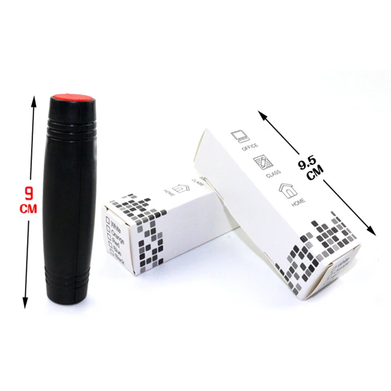 MOKURU-Tumbler-Hand-Tumbling-Decompression-Concentrate-Toy-Funny-Party-Reaction-Toys-TH0070 (2)