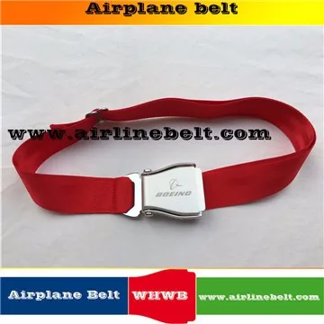 Airplane belt-whwbltd-03