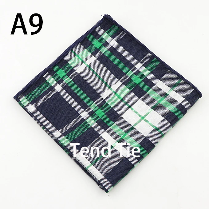 A9