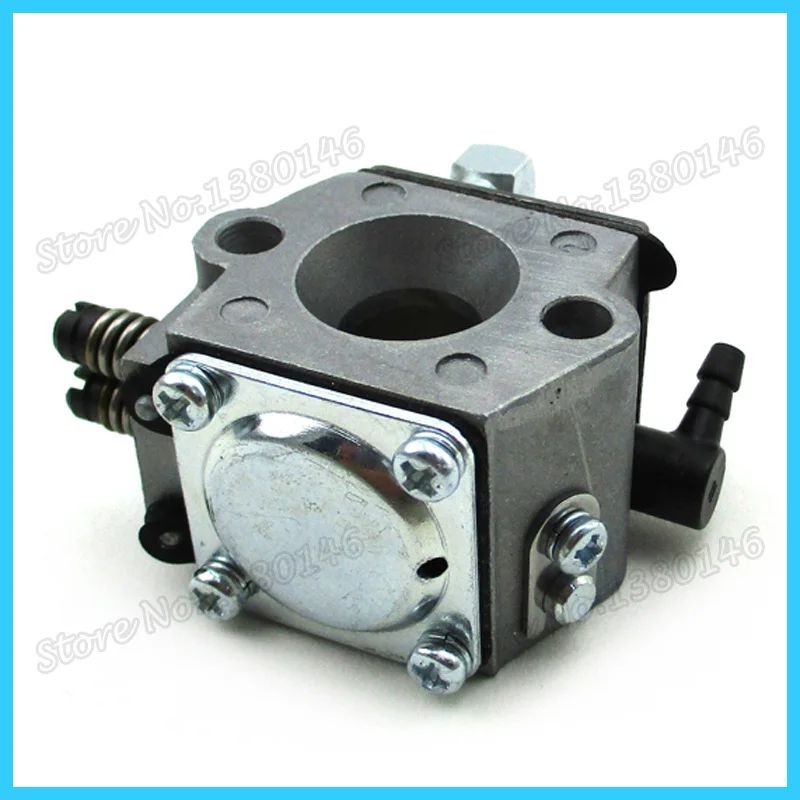 MXJ0056  (5)