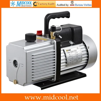 

1 Stage Vacuum Pump VP1200