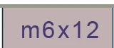 -DX_03
