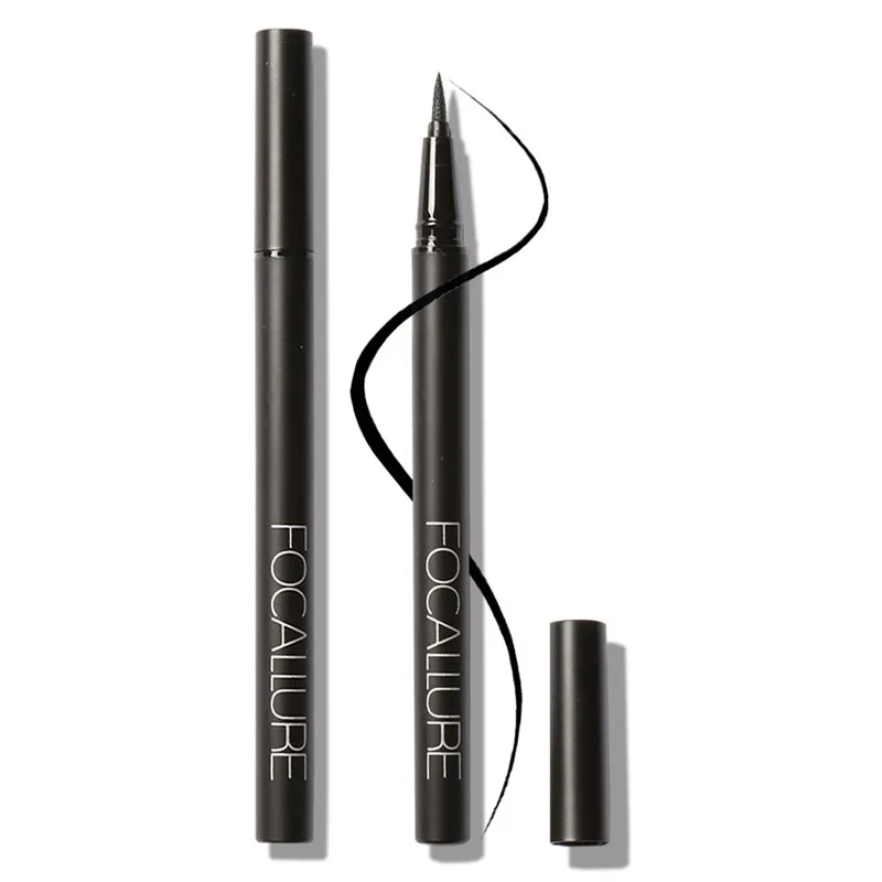 WHY WE LOVE IT I visited a lash-perming salon to get the permanently curled lashes of my dreams and it was actually a really pleasant experience with really impressive results.