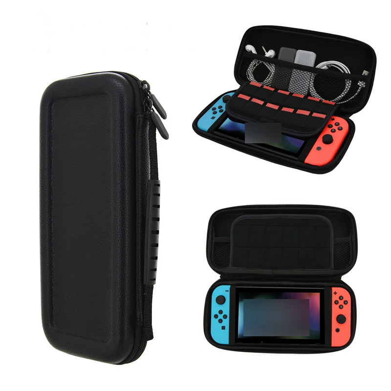 Hard Shell Case for Nintend Switch