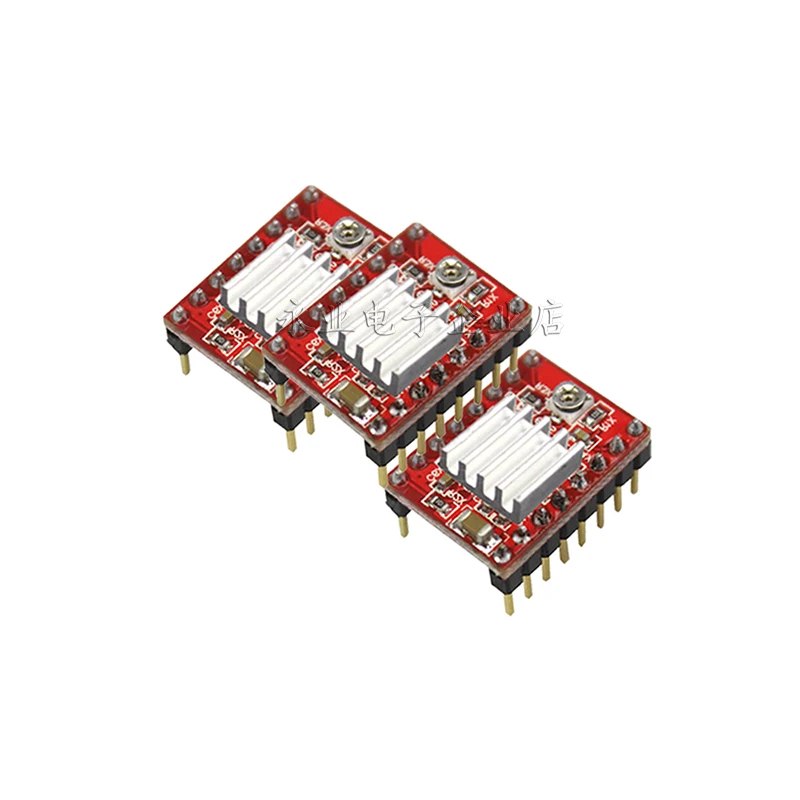 1 комплект ЧПУ Щит v4 гравировальный станок 3DV4 щитка CNC V4 + Nano 3 0 шт. A4988 Reprap Шаговые