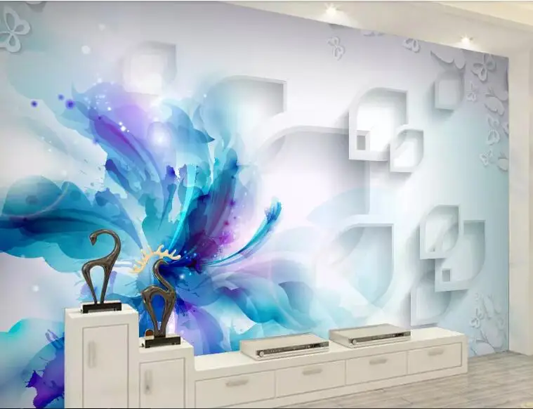 QQ20180704004544