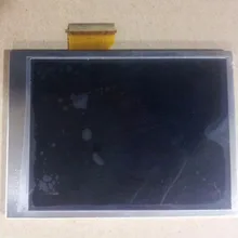 ЖК дисплей экран дисплея для Motorola Зебра символ MC9100 MC9190 MC9190-G с печатной платы LG версия