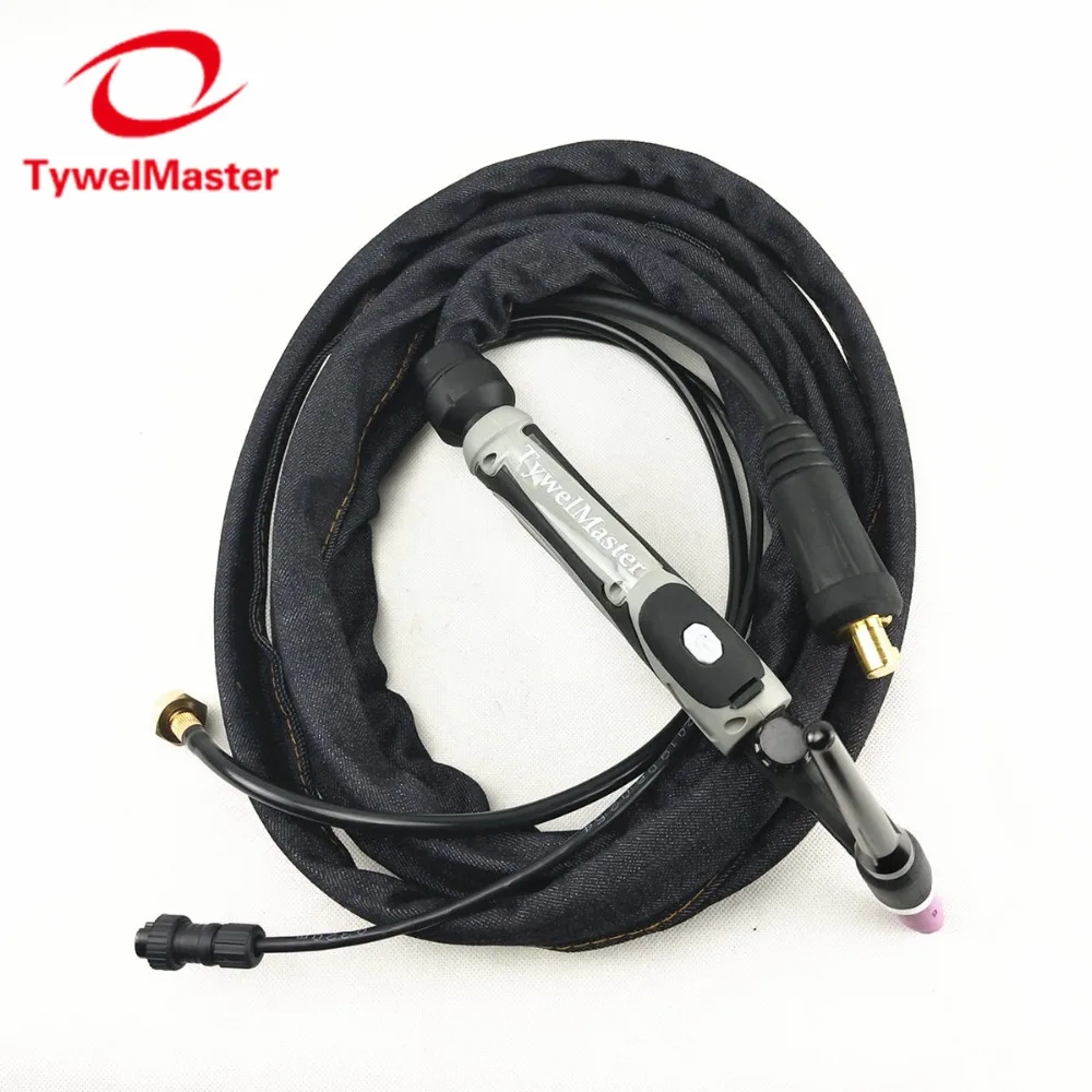 аргон 3q мотоцикл. аргон 17. набор для сварки tig spot для горелок типа 17 - 18 - 26. аргон 17. горелка сварочная агни-17му, 8м.