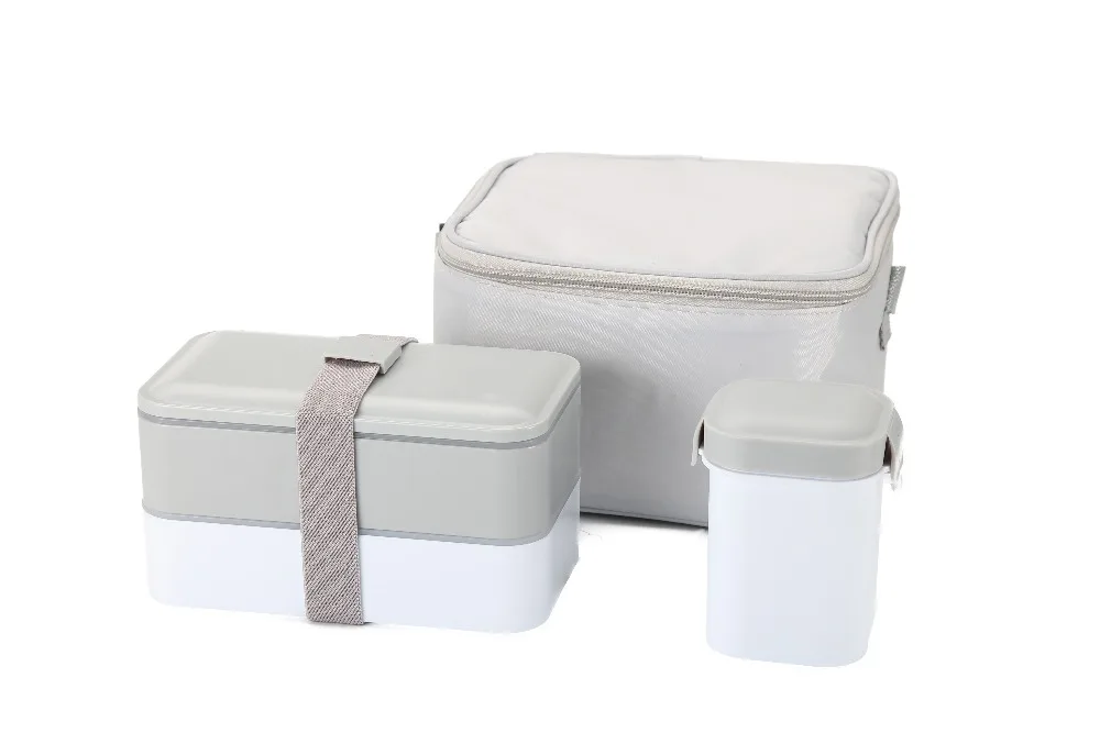 -3