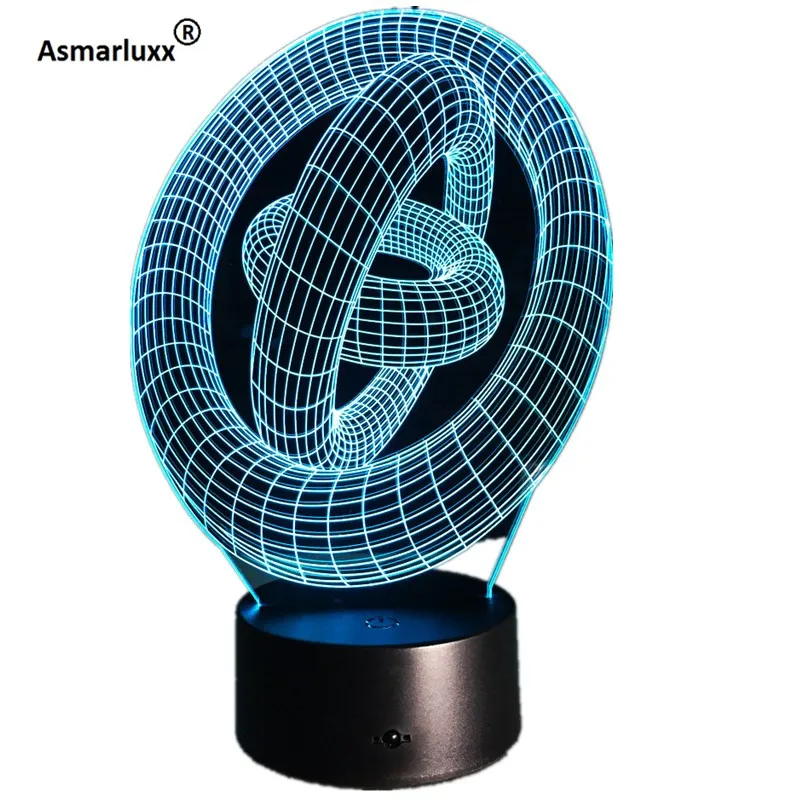 Asmarluxx003