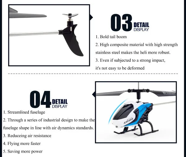 FQ777-610_AIR_FUN_3.5CH_RC_Remote_Control_Helicopter_with_Gyro_RTF_08