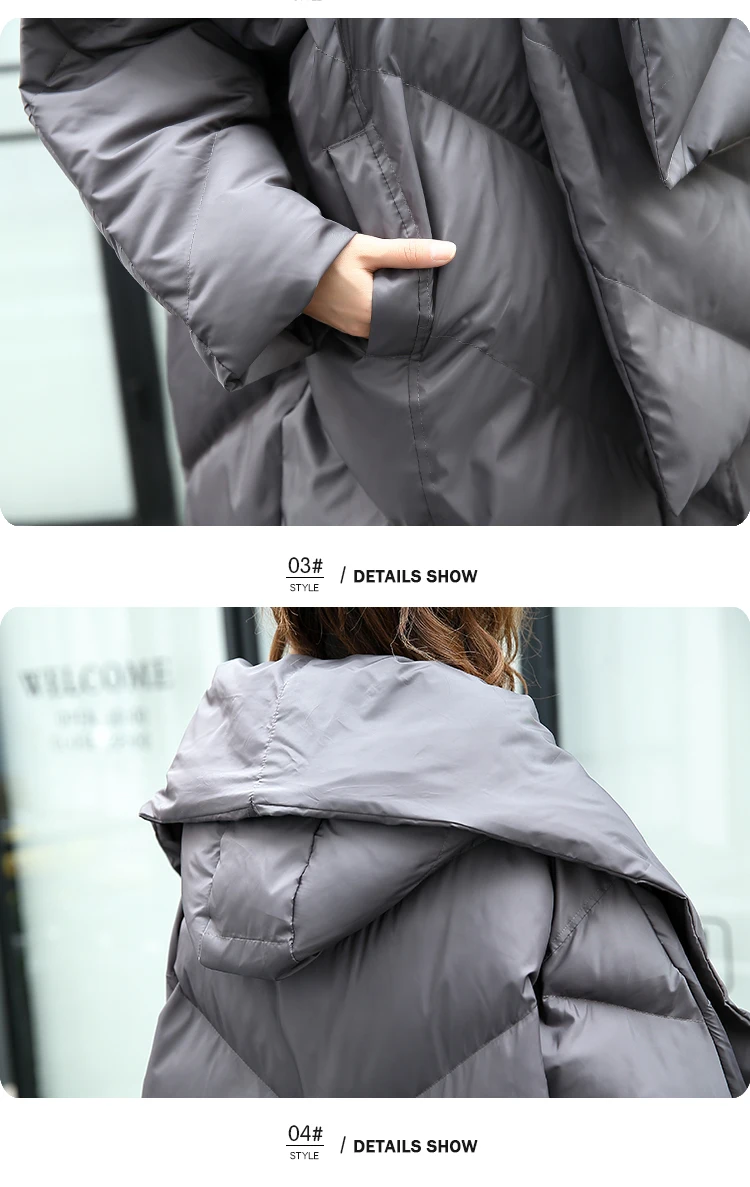  (2) HTB13AfKbJbJ8KJjy1zjq6yqapXaM__________________