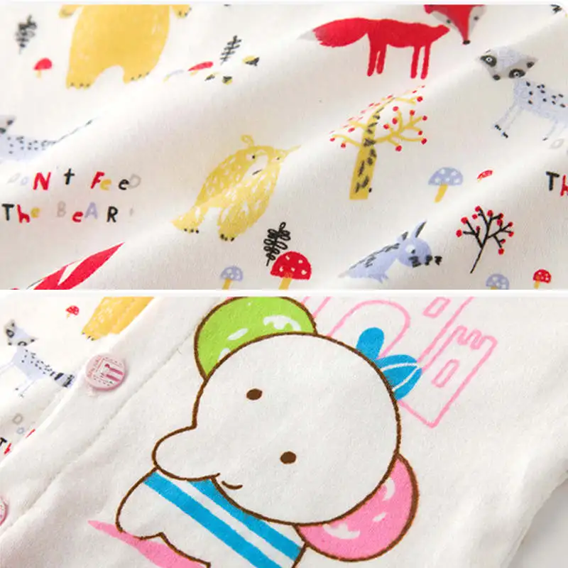 baby-clothes-set(18)
