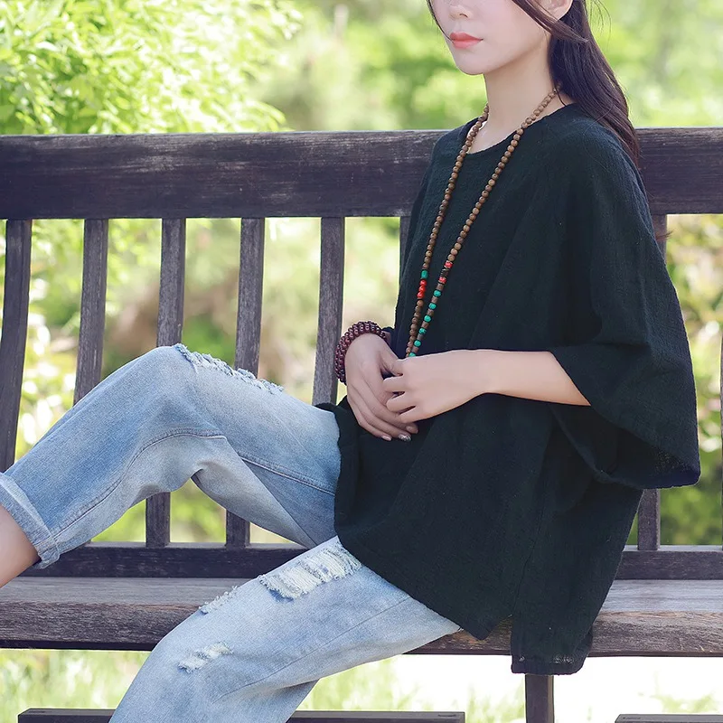 5110-7_blouse