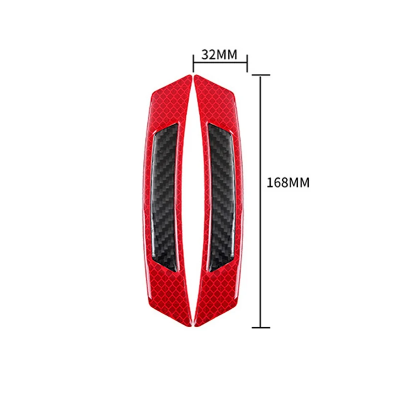 MW178186(15)_1269330