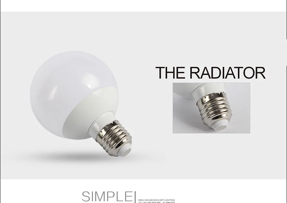global led (10)