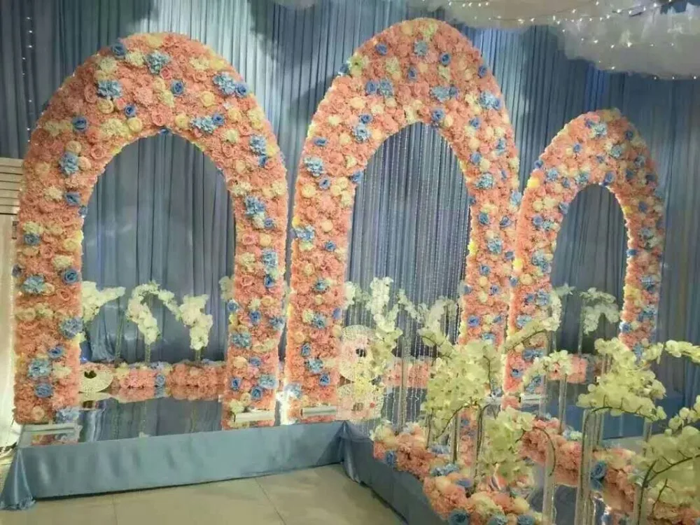 4219689476_1560550365
