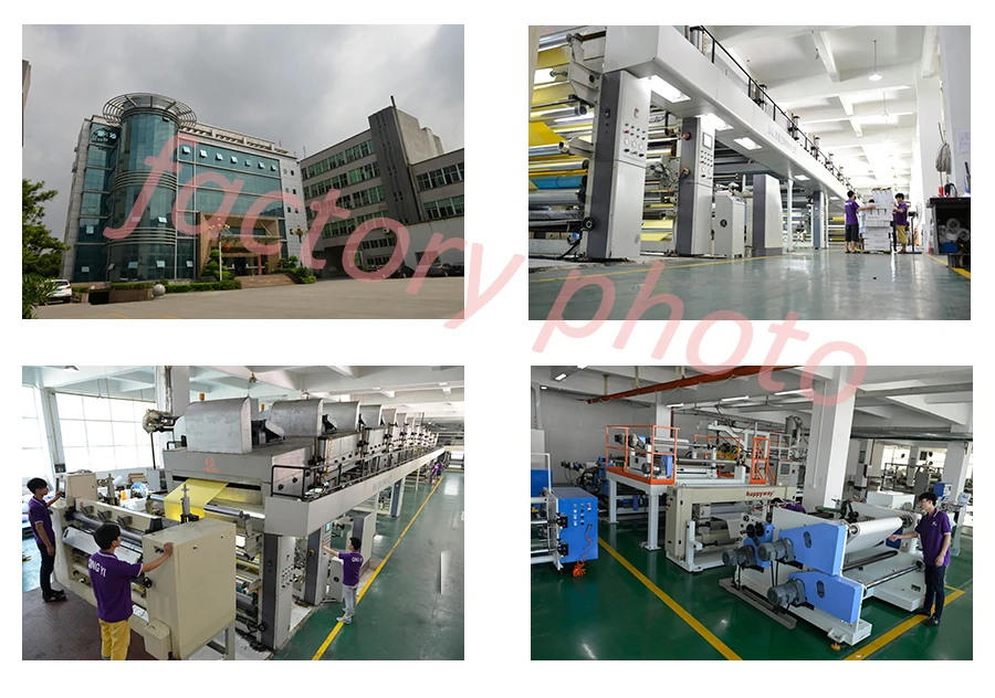 6-DJ Skull Head Iron-On Transfer Easy Print By Household Irons Parches Ropa T-Shirt Diy Decoration Patches For Clothes