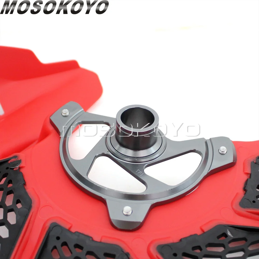 XBV-001-RD (16)