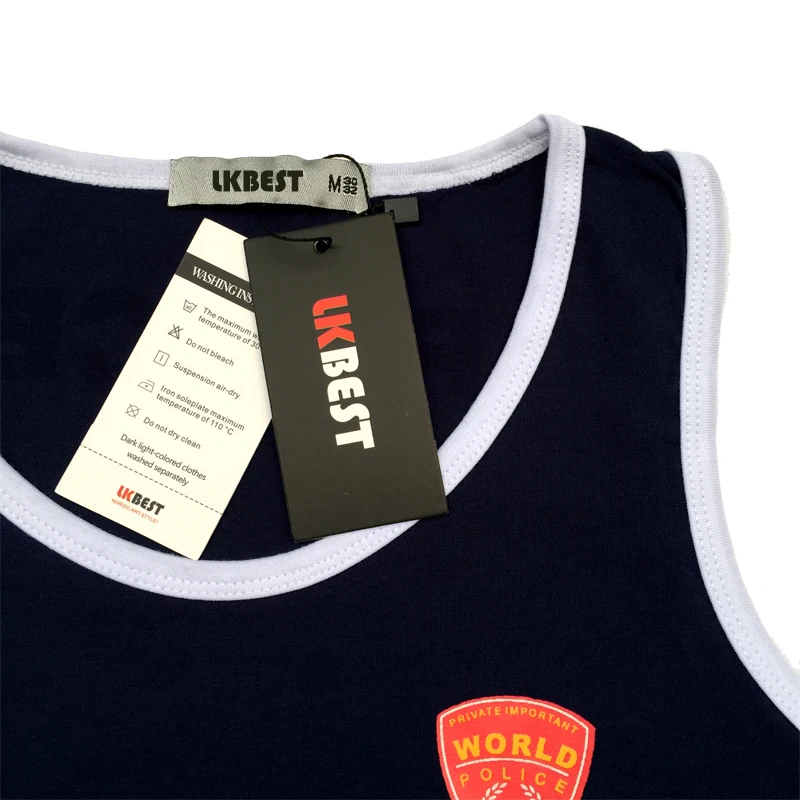 best undershirt for police