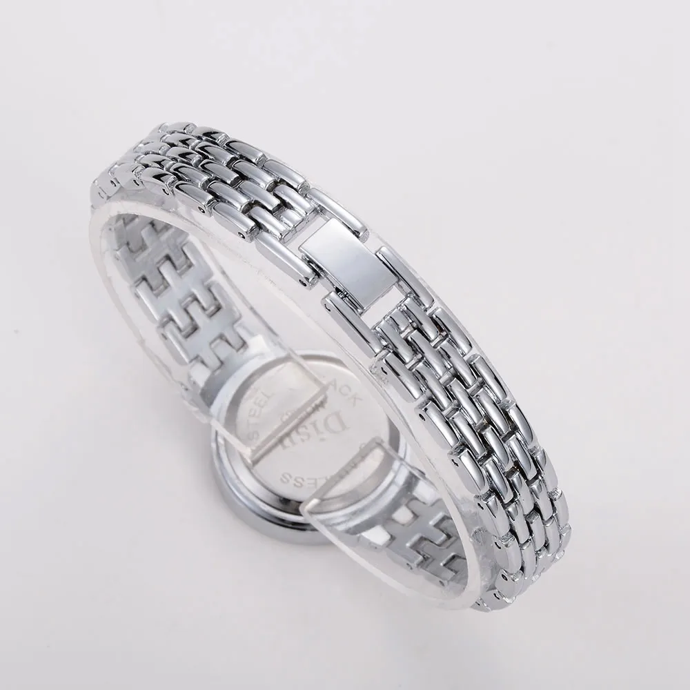 13 - LGX81226912_20181226102238575