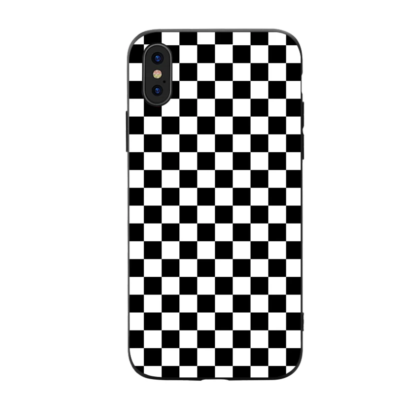wildflower phone case iphone xs max wildflower phone case iphone xs max