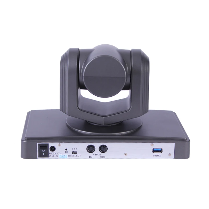 Tenveo HD9810 10x HD Zoom камера DVI/HDMI SDI AV 3 Видео выход видео конференц Камера HD1080P 1080i PTZ Веб