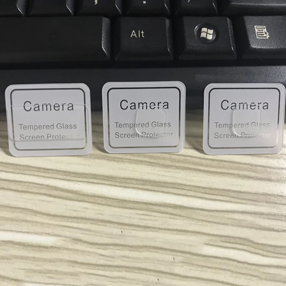 9338951011_1796466002