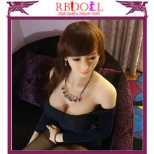 hot selling items 2016 lovely japanese-realistic-dolls with drop ship
