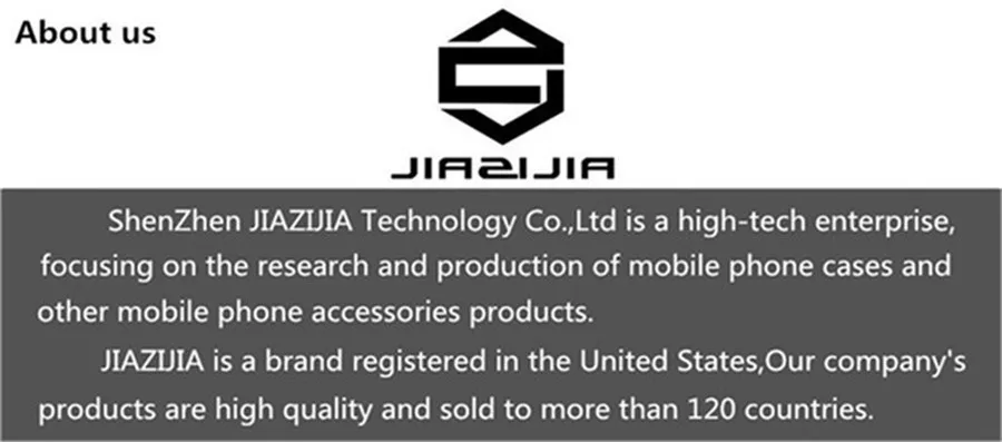 jiazijia1