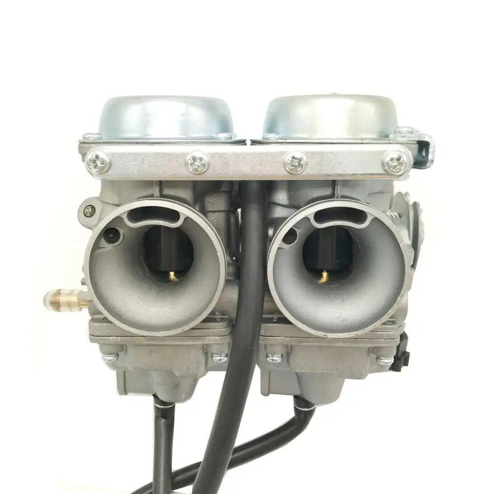 PD26JS карбюратор CB125T CB125 CA CB250 двойной двухцилиндровый двигатель