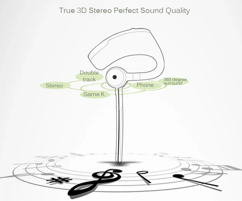 bluetooth Earphone Moc-BE158 (34)