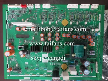 

original new EP-4854A-C3 EP-4854Aa-C3 drive board for ferquency converter