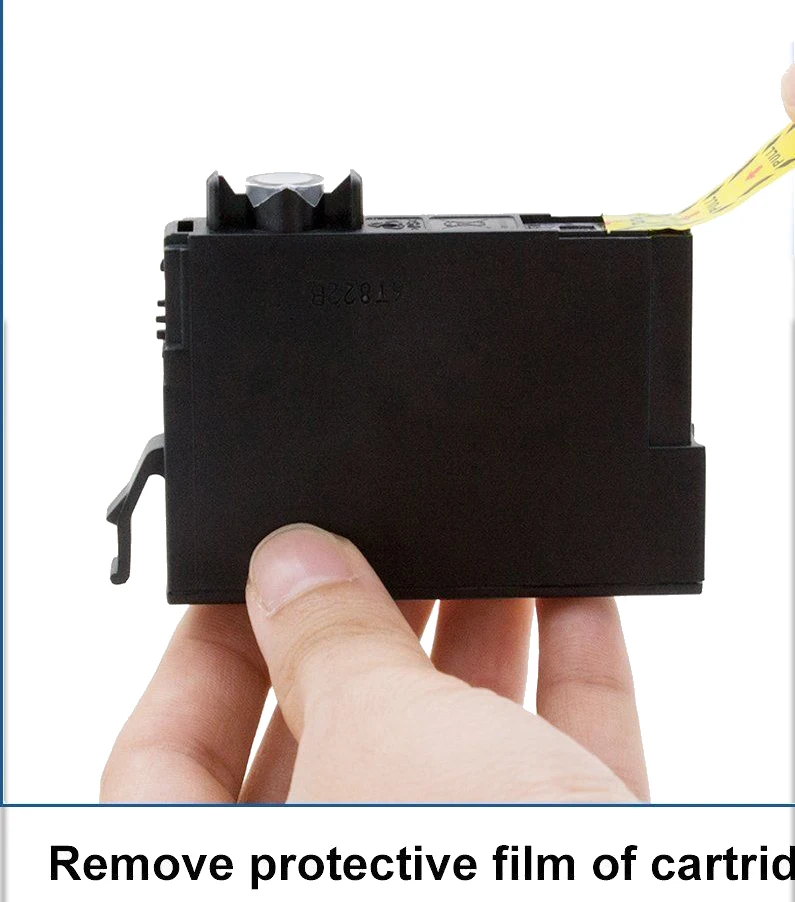 MAGXP-235-XP-245-332-335-432-435T2991-29XL_05