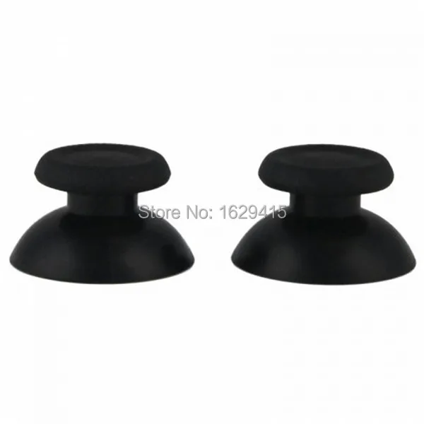 for ps4 black thumbstick 03