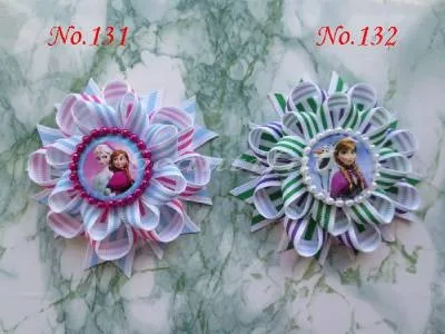 131-132