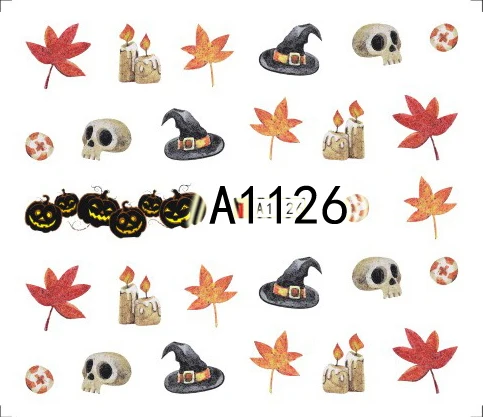A1126
