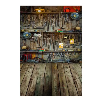 

5X7FT free Shipping Vinyl cloth Photography Backdrops Newborn computer Printing Background for photo Studio cm-6691