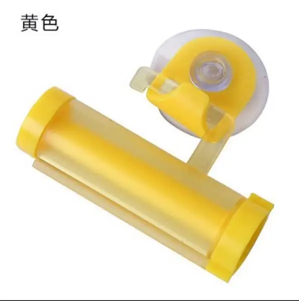 QQ20190124233238