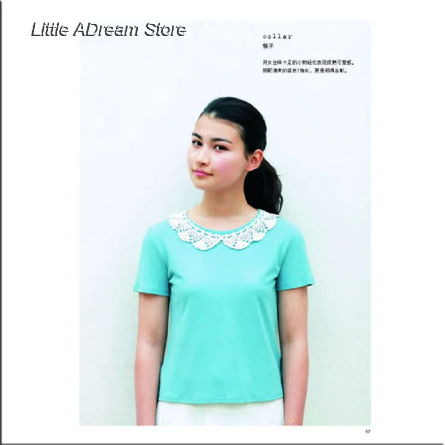 rBEQYVGtwN4IAAAAAAKhhhLc714AACu5ALtp2IAAqGe661副本