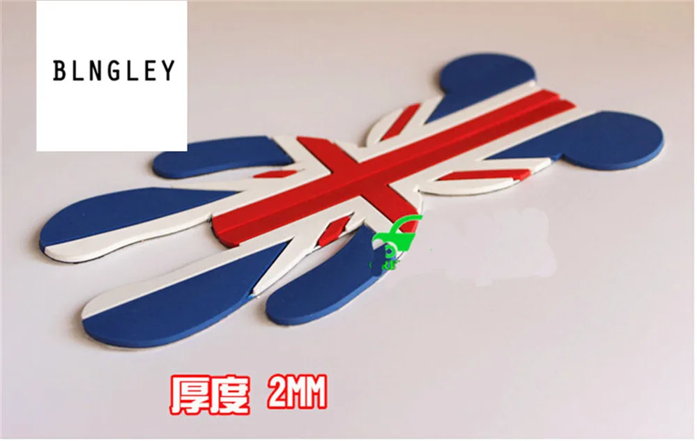 QQ20150124100422