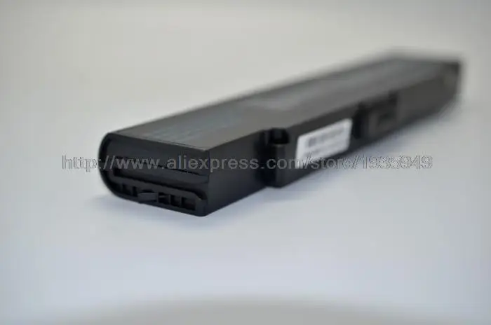 4400mAh аккумулятор для ноутбука SONY VGP-BPS2 VGP-BPS2A VGP-BPS2B VGP-BPS2C VAIO VGN-FS515 VGN-S240 PCG VGC-LA VGC-LB VGN-AR VGN-C