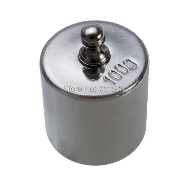 100g-1
