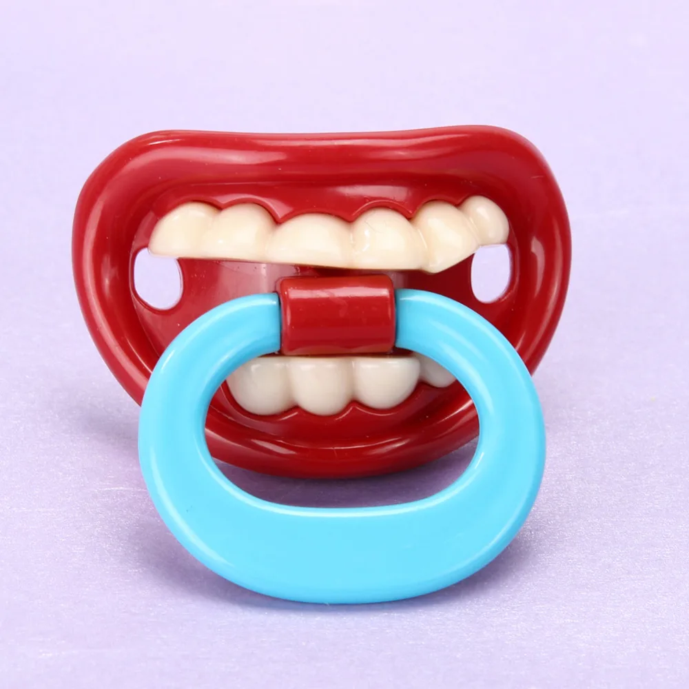 Silicone-Funny-Baby-Pacifier-Dummy-Nipple-Teethers-Appease-Toy-Toddler-Pacy-Orthodontic-Teat-Infant-Christmas-Gift (2)