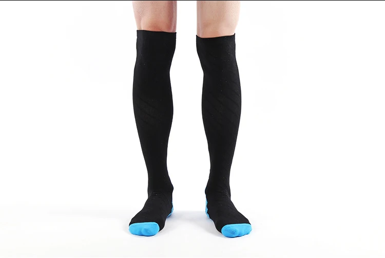 compression socks (10)