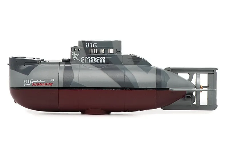 U16 06