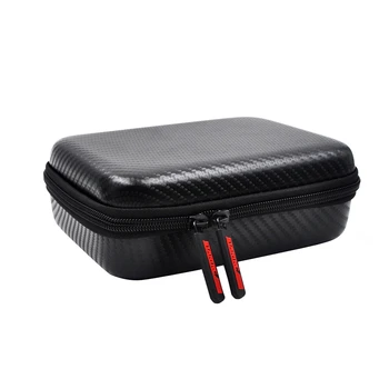 

Waterproof Portable Handheld Mini Bag Storage Carry Case For DJI OSMO POCKET PTZ Camera Protection Case