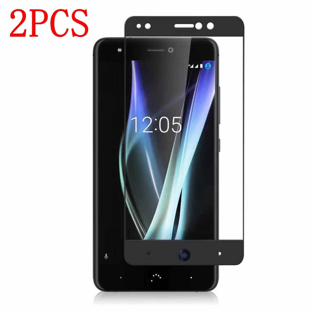 Buy2-Free1-Full-Cover-Tempered-Glass-For-BQ-Aquaris-X-For-BQ-Aquaris-X2-X2-Pro (1)_