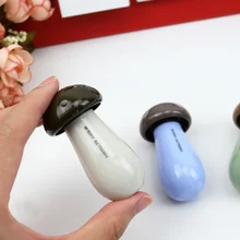 1 шт./компл. 6 м* 5 мм Kawaii Гриб стиль коррекции ленты для студентов и офиса школьные принадлежности